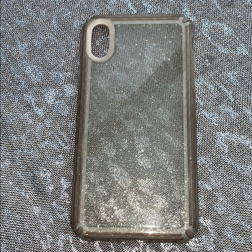 iPhone XS Max case